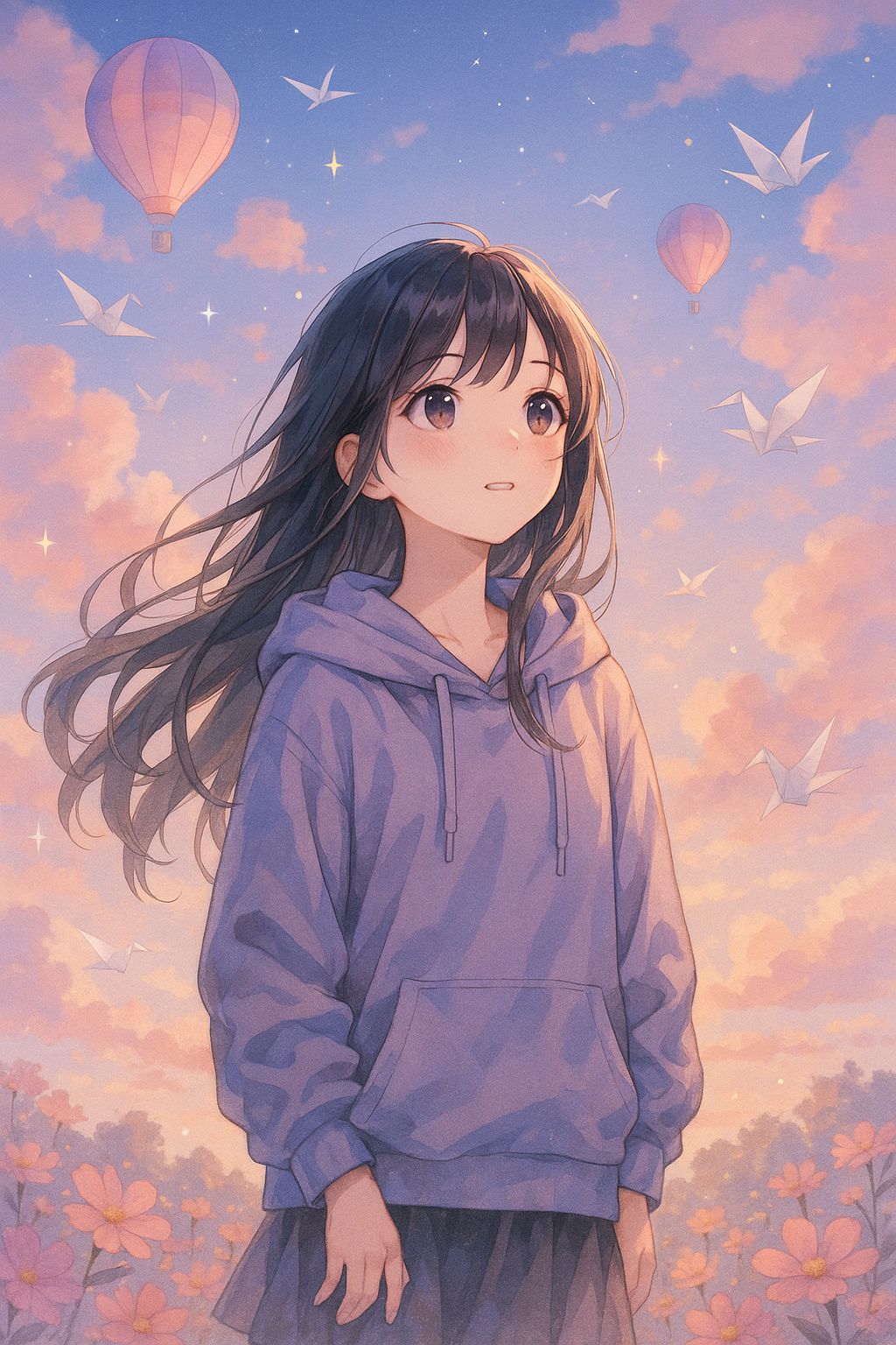 Sky